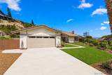 1778 Shady Crest Pl - Photo 2
