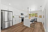 1778 Shady Crest Pl - Photo 13