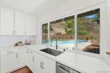 1778 Shady Crest Pl - Photo 16