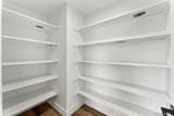 1778 Shady Crest Pl - Photo 17