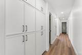 1778 Shady Crest Pl - Photo 19