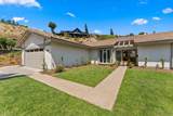 1778 Shady Crest Pl - Photo 3
