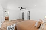 1778 Shady Crest Pl - Photo 21
