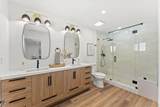 1778 Shady Crest Pl - Photo 22