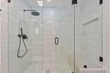 1778 Shady Crest Pl - Photo 23