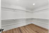 1778 Shady Crest Pl - Photo 24