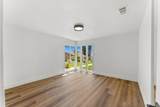 1778 Shady Crest Pl - Photo 25