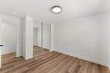 1778 Shady Crest Pl - Photo 26