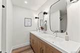 1778 Shady Crest Pl - Photo 27