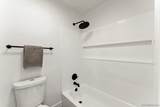 1778 Shady Crest Pl - Photo 28