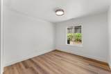 1778 Shady Crest Pl - Photo 29