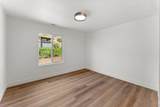 1778 Shady Crest Pl - Photo 30