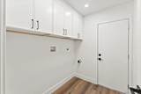 1778 Shady Crest Pl - Photo 31