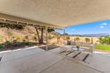 1778 Shady Crest Pl - Photo 33