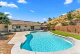 1778 Shady Crest Pl - Photo 40