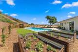 1778 Shady Crest Pl - Photo 41