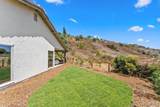 1778 Shady Crest Pl - Photo 42