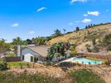 1778 Shady Crest Pl - Photo 43