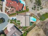 1778 Shady Crest Pl - Photo 44