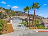 1778 Shady Crest Pl - Photo 45