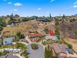 1778 Shady Crest Pl - Photo 46