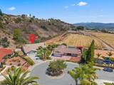 1778 Shady Crest Pl - Photo 47