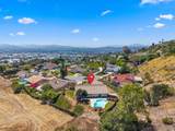 1778 Shady Crest Pl - Photo 49