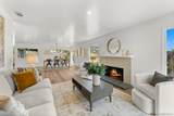 1778 Shady Crest Pl - Photo 9