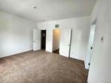 4956 Ocean View Blvd - Photo 11