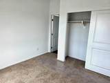 4956 Ocean View Blvd - Photo 12