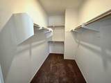 4956 Ocean View Blvd - Photo 13