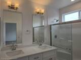 4956 Ocean View Blvd - Photo 14