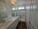 4956 Ocean View Blvd - Photo 15