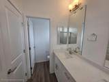 4956 Ocean View Blvd - Photo 16