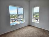 4956 Ocean View Blvd - Photo 17