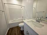 4956 Ocean View Blvd - Photo 20