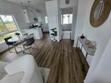 4956 Ocean View Blvd - Photo 7