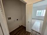 4956 Ocean View Blvd - Photo 9