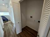 4956 Ocean View Blvd - Photo 10