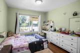 14513 Mirando - Photo 11