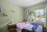 14513 Mirando - Photo 12