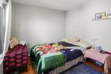 14513 Mirando - Photo 14
