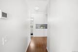 14513 Mirando - Photo 15