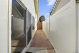 14513 Mirando - Photo 22