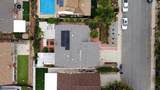 14513 Mirando - Photo 23