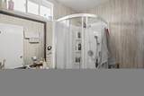14513 Mirando - Photo 10