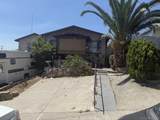 3243 Logan Ave - Photo 1
