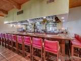 116 Civic Center Dr - Photo 1