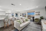 103 Mangano - Photo 1