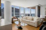 888 E Street - Photo 18